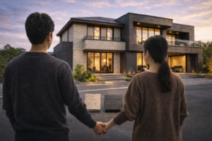 積水ハウス外壁の全体像と主な種類 ベルバーンとダインコンクリートの違い 価格とメンテナンスの考え方 後悔しないための選び方の軸