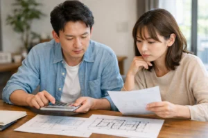 sekisuihouse-expensive-eyecatch