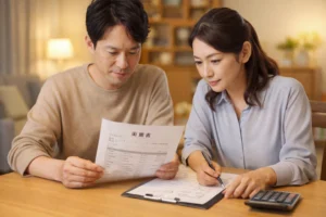 積水ハウスの20年点検にかかる費用の目安と内訳
ユートラスシステムと有料工事の関係性
外壁塗装や防水など費用を左右するポイント
20年点検で後悔しないための判断軸と確認事項