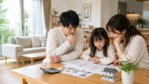 積水ハウス ノイエの坪単価をシミュレーションするイメージ